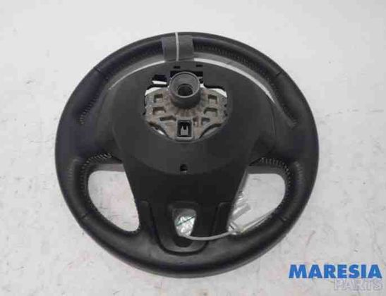 RENAULT Scenic 3 generation (2009-2015) Ratt 609581499,609581410,484003771R,1433272876,4182012141307 27919556