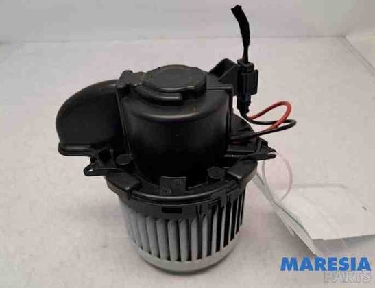 RENAULT Zoe 1 generation (2012-2023) Andra styrenheter 5Q1333500,5Q13335 30200027
