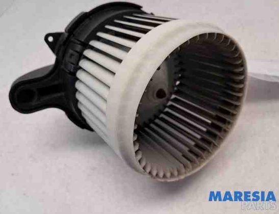 RENAULT Zoe 1 generation (2012-2023) Andra styrenheter 5Q1333500,5Q13335 30200027