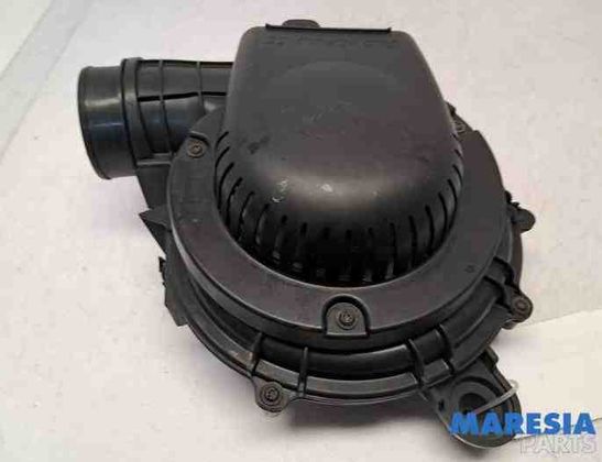 RENAULT Zoe 1 generation (2012-2023) Andra styrenheter 1174557X,290924794R,290924320R 30200068