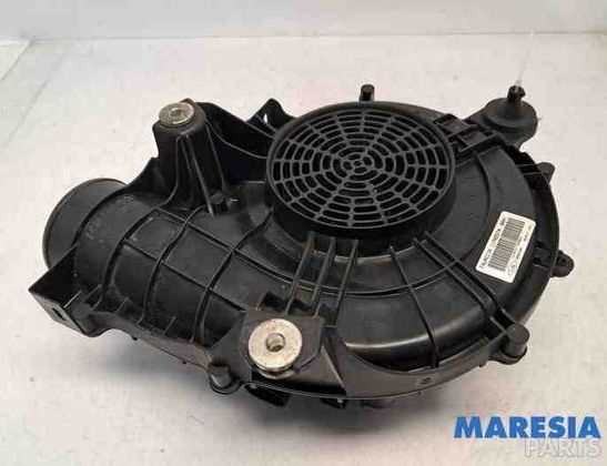 RENAULT Zoe 1 generation (2012-2023) Andra styrenheter 1174557X,290924794R,290924320R 30200068