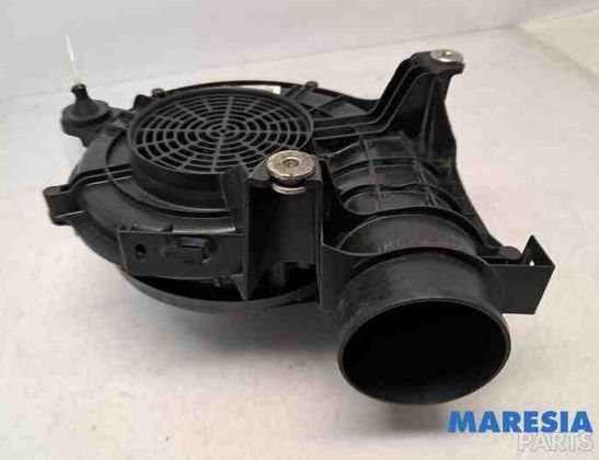 RENAULT Zoe 1 generation (2012-2023) Andra styrenheter 1174557X,290924794R,290924320R 30200068