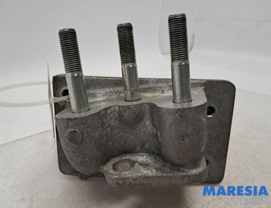 ALFA ROMEO Giulietta 940 (2010-2020) Motorfäste på höger sida 55207380,0055207380 32960937