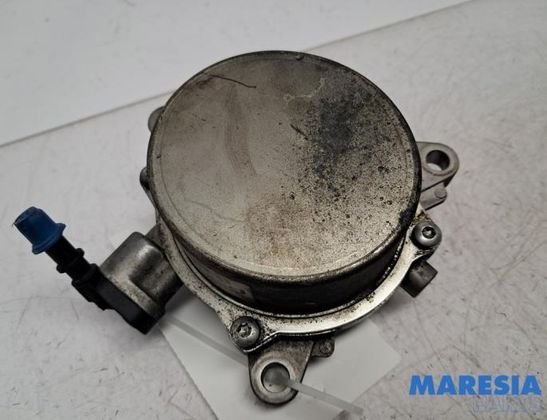 ALFA ROMEO Giulietta 940 (2010-2020) Vakuumpump 55221559,55270032 32961113