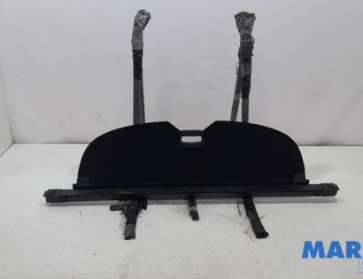 PEUGEOT 308 T7 (2007-2015) Andra kroppsdelar 8794YK,8795CP 32973465