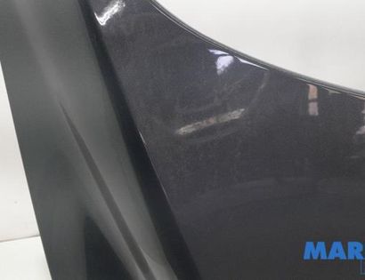 PEUGEOT 308 T7 (2007-2015) Hätta 7901P6,00007901P6 32973531