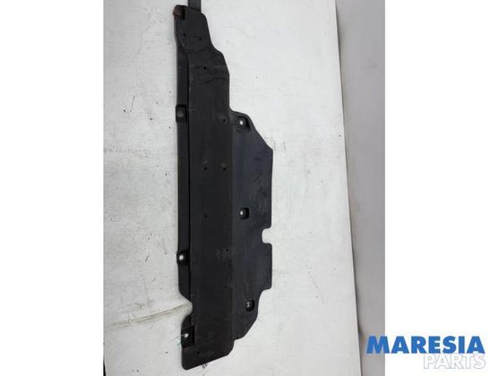 RENAULT Clio 4 generation (2012-2020) Andra kroppsdelar 748157368R,748157368 32973557