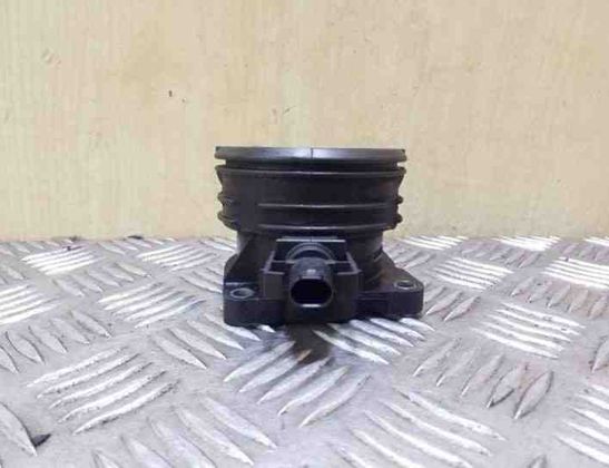 MERCEDES-BENZ E-Class W211/S211 (2002-2009) Massluftflödessensor MAF A6420900144,0005422818 26095469