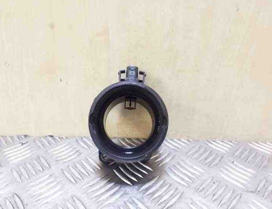 MERCEDES-BENZ E-Class W211/S211 (2002-2009) Massluftflödessensor MAF A6420900144,0005422818 26095469