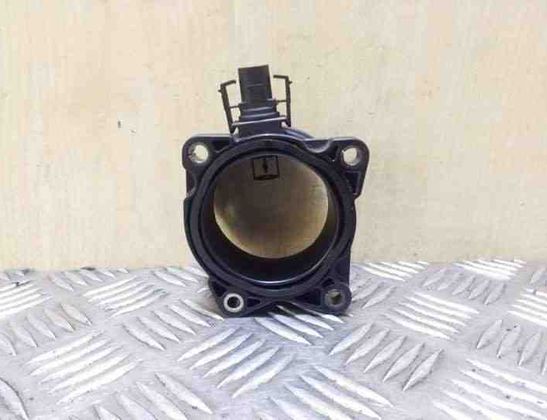 MERCEDES-BENZ E-Class W211/S211 (2002-2009) Massluftflödessensor MAF A6420900144,0005422818 26095469