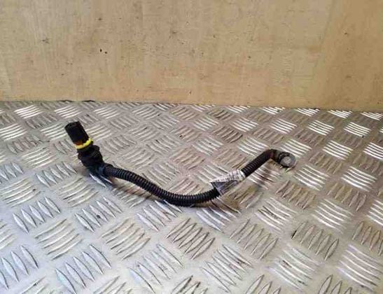 BMW X1 E84 (2009-2015) Kabelhärva 7798012 26119225