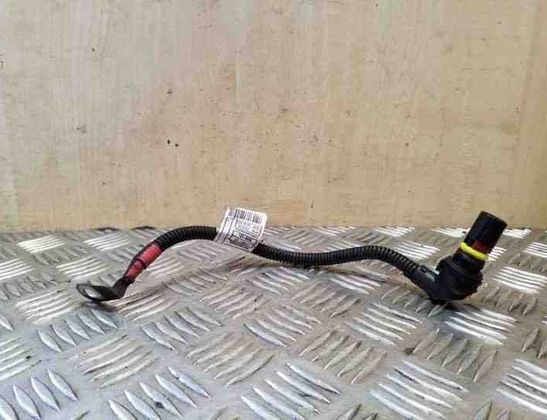 BMW X1 E84 (2009-2015) Kabelhärva 7798012 26119225