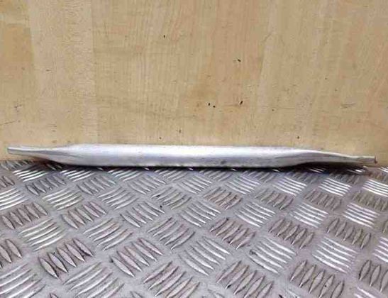 BMW 5 Series F10/F11 (2009-2017) Andra motorrumsdelar 7180315 26131253