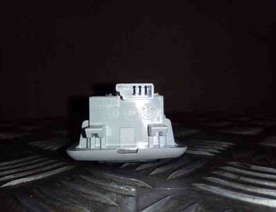 BMW X3 E83 (2003-2010) Andra interiördelar 63316962036,6962036 26161384