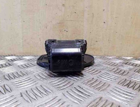 HYUNDAI Santa Fe CM (2006-2013) Bränsletanklucka 695102B000 26163571