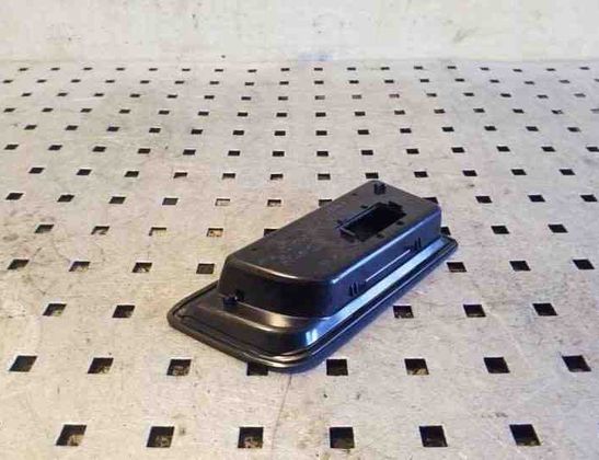 BMW 3 Series F30/F31 (2011-2020) Andra interiördelar 51169207358,9207358,105026813 26164516