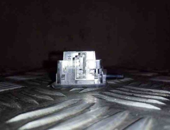 MINI Countryman 1 generation (R60) (2010-2016) Interiörbelysning 63316962045,6962045 26180299