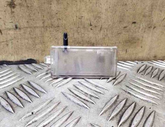 MINI Countryman 1 generation (R60) (2010-2016) Interiörbelysning 63316962045,6962045 26180299