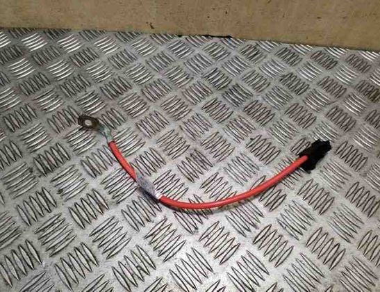 BMW X1 E84 (2009-2015) Kabelhärva 9207521 26189706