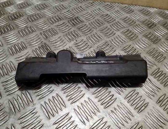 BMW X1 E84 (2009-2015) Andra trimdelar 51242991091,2991091 26189729