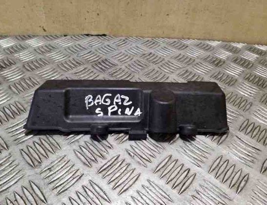 BMW X1 E84 (2009-2015) Andra trimdelar 51242991091,2991091 26189729