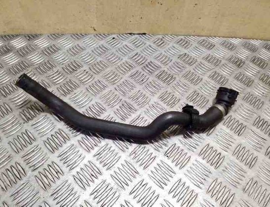 BMW X1 E84 (2009-2015) Kylvätskeslangrör 64219129594,9129594 26189815