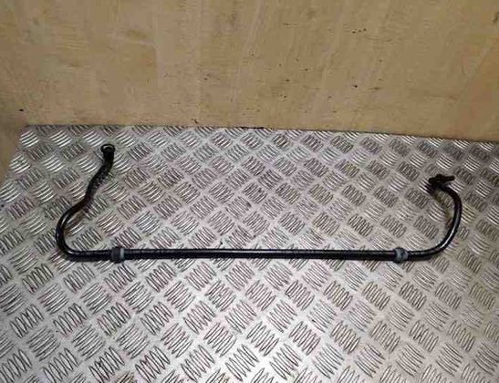 BMW X1 E84 (2009-2015) Dammsugarslang 34337800696,7800696 26189887