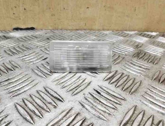 BMW X1 E84 (2009-2015) Andra interiördelar 9270506 26215623