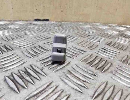 BMW X1 E84 (2009-2015) Andra interiördelar 26215659