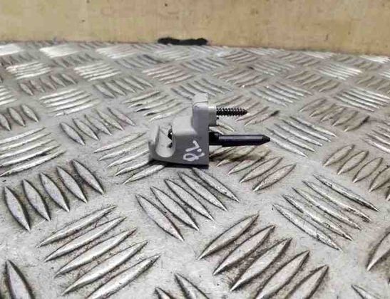 BMW X1 E84 (2009-2015) Andra interiördelar 26215659