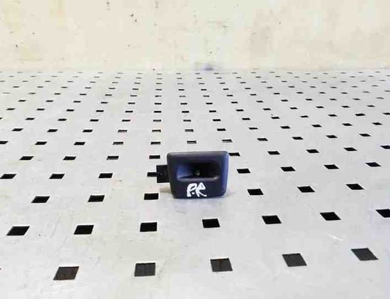 BMW X1 E84 (2009-2015) Andra interiördelar 9288044 26215675