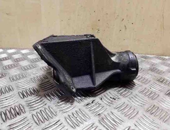 BMW X1 E84 (2009-2015) Axelfäste 31507575061,7575061 26215721