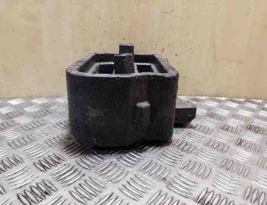 BMW X1 E84 (2009-2015) Andra interiördelar 2990911 26215730