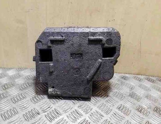 BMW X1 E84 (2009-2015) Andra interiördelar 2990911 26215730