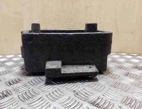 BMW X1 E84 (2009-2015) Andra interiördelar 2990911 26215730