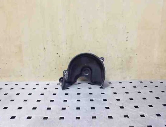 AUDI A3 8V (2012-2020) Kuggremsskydd 04C109121E 26216223