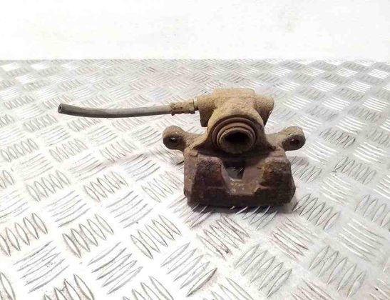 MITSUBISHI Outlander 2 generation (2005-2013) Bromsok höger bak 32155086