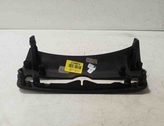 VOLVO XC90 1 generation (2002-2014) Panelbeklädnad sköld 31366818 32165017