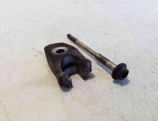 PORSCHE Cayenne 958 (2010-2018) Injektorhållare 059216J 32176126