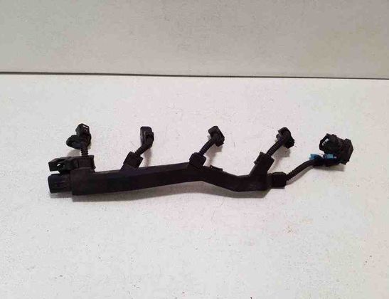 TOYOTA Corolla 12 generation E210 (2019-2024) Munstycketrådsanslutning 8212512660B 32176468