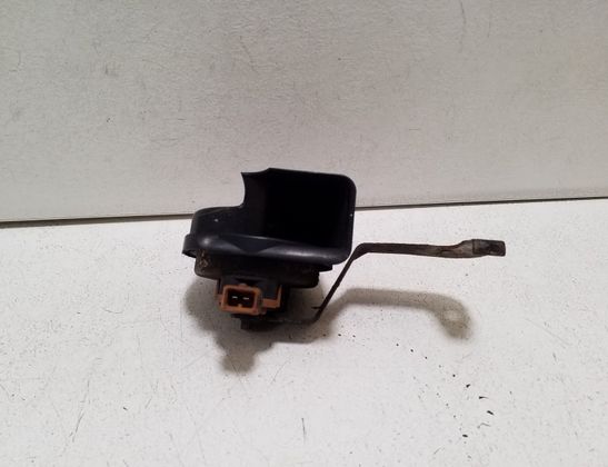 VOLVO V50 1 generation (2003-2012) Hornsignal 30744027 33006350