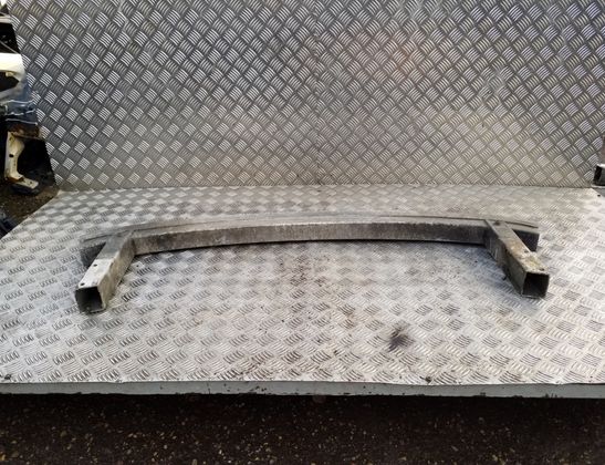 AUDI A6 C6/4F (2004-2011) Bakre krockförstärkningsstång 4F0807313D,4F9807331ALW,4F9807331 33021106