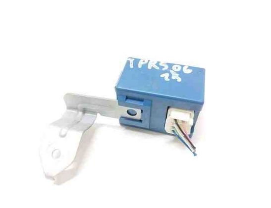 TOYOTA Prius 1 generation (XW10) (1997-2003) Reläer 8594047010,0521003082 22692292