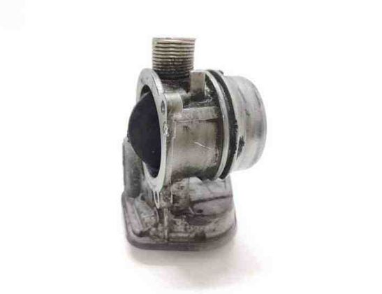 BMW 3 Series E90/E91/E92/E93 (2004-2013) Gasspjällskropp 780437302,B92470309 22694819