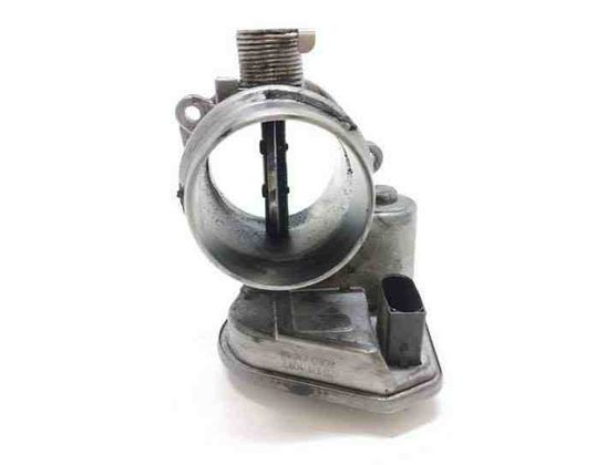 BMW 3 Series E90/E91/E92/E93 (2004-2013) Gasspjällskropp 780437302,B92470309 22694819