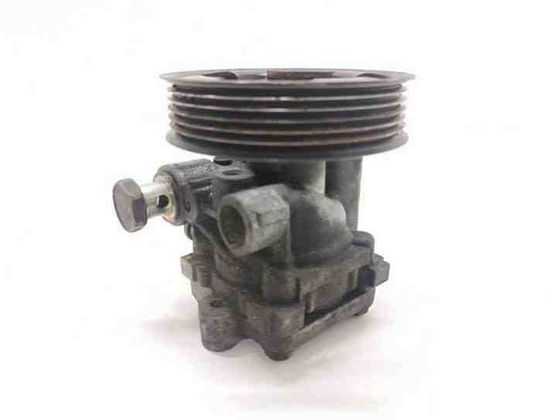 MITSUBISHI Outlander 2 generation (2005-2013) Servostyrningspump 77111475 22695292