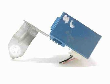 TOYOTA Prius 1 generation (XW10) (1997-2003) Reläer 8594047010,0521003082 22703777