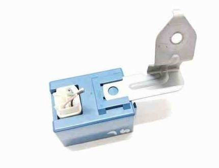 TOYOTA Prius 1 generation (XW10) (1997-2003) Reläer 8594047010,0521003082 22703777