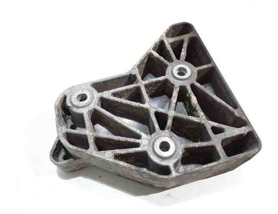 BMW X5 E70 (2006-2013) Luftkonditioneringskompressorfäste 64557799863,59280110 23022869