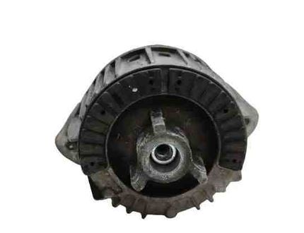 MERCEDES-BENZ CLS-Class C218/X218 (2011-2017) Motorfäste fram A2042404817,3618648 23812296